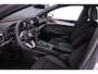SEAT Leon FR Business 1.5 TSI eHybrid 204pk DSG Automaat Adaptive cruise control, Achteruitrijcamera, LED matrix koplampen, Navigatie, Stuurwiel verwarmd, Black pack