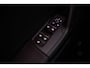 SEAT Leon FR Business 1.5 TSI eHybrid 204pk DSG Automaat Adaptive cruise control, Achteruitrijcamera, LED matrix koplampen, Navigatie, Stuurwiel verwarmd, Black pack
