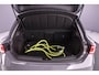 SEAT Leon FR Business 1.5 TSI eHybrid 204pk DSG Automaat Adaptive cruise control, Achteruitrijcamera, LED matrix koplampen, Navigatie, Stuurwiel verwarmd, Black pack