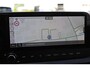 Hyundai i20 1.0 T-GDI Comfort Smart | Rijklaar | Blind Spot | Navi | Camera | Sensoren | Cruise | Apple/Android
