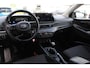 Hyundai i20 1.0 T-GDI Comfort Smart | Rijklaar | Blind Spot | Navi | Camera | Sensoren | Cruise | Apple/Android