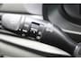 Hyundai i20 1.0 T-GDI Comfort Smart | Rijklaar | Blind Spot | Navi | Camera | Sensoren | Cruise | Apple/Android