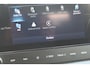 Hyundai i20 1.0 T-GDI Comfort Smart | Rijklaar | Blind Spot | Navi | Camera | Sensoren | Cruise | Apple/Android