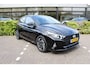 Hyundai i20 1.0 T-GDI Comfort Smart | Rijklaar | Blind Spot | Navi | Camera | Sensoren | Cruise | Apple/Android