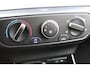 Hyundai i20 1.0 T-GDI Comfort Smart | Rijklaar | Blind Spot | Navi | Camera | Sensoren | Cruise | Apple/Android