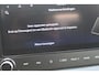 Hyundai i20 1.0 T-GDI Comfort Smart | Rijklaar | Blind Spot | Navi | Camera | Sensoren | Cruise | Apple/Android