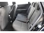 Hyundai i20 1.0 T-GDI Comfort Smart | Rijklaar | Blind Spot | Navi | Camera | Sensoren | Cruise | Apple/Android