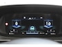 Hyundai i20 1.0 T-GDI Comfort Smart | Rijklaar | Blind Spot | Navi | Camera | Sensoren | Cruise | Apple/Android