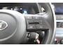 Hyundai i20 1.0 T-GDI Comfort Smart | Rijklaar | Blind Spot | Navi | Camera | Sensoren | Cruise | Apple/Android