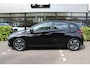 Hyundai i20 1.0 T-GDI Comfort Smart | Rijklaar | Blind Spot | Navi | Camera | Sensoren | Cruise | Apple/Android