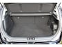 Hyundai i20 1.0 T-GDI Comfort Smart | Rijklaar | Blind Spot | Navi | Camera | Sensoren | Cruise | Apple/Android