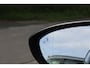 Hyundai i20 1.0 T-GDI Comfort Smart | Rijklaar | Blind Spot | Navi | Camera | Sensoren | Cruise | Apple/Android