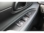 Hyundai i20 1.0 T-GDI Comfort Smart | Rijklaar | Blind Spot | Navi | Camera | Sensoren | Cruise | Apple/Android