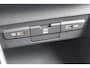 Hyundai i20 1.0 T-GDI Comfort Smart | Rijklaar | Blind Spot | Navi | Camera | Sensoren | Cruise | Apple/Android