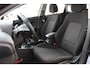 Hyundai i20 1.0 T-GDI Comfort Smart | Rijklaar | Blind Spot | Navi | Camera | Sensoren | Cruise | Apple/Android