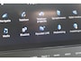 Hyundai i20 1.0 T-GDI Comfort Smart | Rijklaar | Blind Spot | Navi | Camera | Sensoren | Cruise | Apple/Android