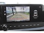 Hyundai i20 1.0 T-GDI Comfort Smart | Rijklaar | Blind Spot | Navi | Camera | Sensoren | Cruise | Apple/Android