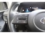 Hyundai i20 1.0 T-GDI Comfort Smart | Rijklaar | Blind Spot | Navi | Camera | Sensoren | Cruise | Apple/Android