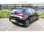 Hyundai i20 1.0 T-GDI Comfort Smart | Rijklaar | Blind Spot | Navi | Camera | Sensoren | Cruise | Apple/Android