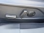 Ford Mustang Mach-E Extended Premium RWD 88 kWh |296pk | Ford Voorraad | Technology Pack Plus