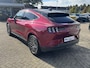 Ford Mustang Mach-E Extended Premium RWD 88 kWh |296pk | Ford Voorraad | Technology Pack Plus