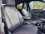 Ford Mustang Mach-E Extended Premium RWD 88 kWh |296pk | Ford Voorraad | Technology Pack Plus