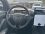 Ford Mustang Mach-E Extended Premium RWD 88 kWh |296pk | Ford Voorraad | Technology Pack Plus