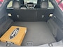 Ford Mustang Mach-E Extended Premium RWD 88 kWh |296pk | Ford Voorraad | Technology Pack Plus