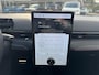 Ford Mustang Mach-E Extended Premium RWD 88 kWh |296pk | Ford Voorraad | Technology Pack Plus