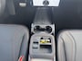 Ford Mustang Mach-E Extended Premium RWD 88 kWh |296pk | Ford Voorraad | Technology Pack Plus