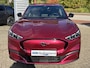 Ford Mustang Mach-E Extended Premium RWD 88 kWh |296pk | Ford Voorraad | Technology Pack Plus