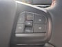 Ford Mustang Mach-E Extended Premium RWD 88 kWh |296pk | Ford Voorraad | Technology Pack Plus