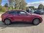 Ford Mustang Mach-E Extended Premium RWD 88 kWh |296pk | Ford Voorraad | Technology Pack Plus