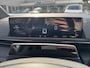 Ford Mustang Mach-E Extended Premium RWD 88 kWh |296pk | Ford Voorraad | Technology Pack Plus