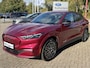 Ford Mustang Mach-E Extended Premium RWD 88 kWh |296pk | Ford Voorraad | Technology Pack Plus