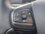 Ford Mustang Mach-E Extended Premium RWD 88 kWh |296pk | Ford Voorraad | Technology Pack Plus