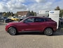 Ford Mustang Mach-E Extended Premium RWD 88 kWh |296pk | Ford Voorraad | Technology Pack Plus