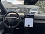 Ford Mustang Mach-E Extended Premium RWD 88 kWh |296pk | Ford Voorraad | Technology Pack Plus