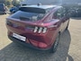 Ford Mustang Mach-E Extended Premium RWD 88 kWh |296pk | Ford Voorraad | Technology Pack Plus