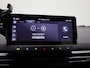 MG MG4 Electric Standard 51 kWh | WORDT VERWACHT | Apple Carplay/Android Auto | DAB + | Airco | Parkeersensoren |