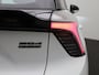 MG MG4 Electric Standard 51 kWh | WORDT VERWACHT | Apple Carplay/Android Auto | DAB + | Airco | Parkeersensoren |