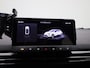 MG MG4 Electric Standard 51 kWh | WORDT VERWACHT | Apple Carplay/Android Auto | DAB + | Airco | Parkeersensoren |