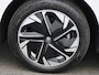 MG MG4 Electric Standard 51 kWh | WORDT VERWACHT | Apple Carplay/Android Auto | DAB + | Airco | Parkeersensoren |