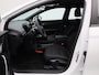 MG MG4 Electric Standard 51 kWh | WORDT VERWACHT | Apple Carplay/Android Auto | DAB + | Airco | Parkeersensoren |