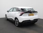 MG MG4 Electric Standard 51 kWh | WORDT VERWACHT | Apple Carplay/Android Auto | DAB + | Airco | Parkeersensoren |