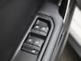 MG MG4 Electric Standard 51 kWh | WORDT VERWACHT | Apple Carplay/Android Auto | DAB + | Airco | Parkeersensoren |