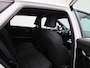 MG MG4 Electric Standard 51 kWh | WORDT VERWACHT | Apple Carplay/Android Auto | DAB + | Airco | Parkeersensoren |