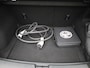 MG MG4 Electric Standard 51 kWh | WORDT VERWACHT | Apple Carplay/Android Auto | DAB + | Airco | Parkeersensoren |