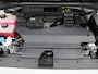 MG MG4 Electric Standard 51 kWh | WORDT VERWACHT | Apple Carplay/Android Auto | DAB + | Airco | Parkeersensoren |
