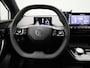 MG MG4 Electric Standard 51 kWh | WORDT VERWACHT | Apple Carplay/Android Auto | DAB + | Airco | Parkeersensoren |